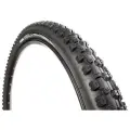 Велопокрышка 26x2.35 (58-559), Kenda Nevegal K1010, 30TPI, высокий