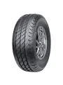 Шина 175R14C Aplus A867 99/98R