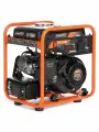 Генератор бензиновый Daewoo GDA 2500i