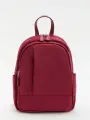 Рюкзак Tendance A8036 бордовый