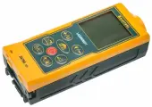 Дальномер лазерный LASER-KRAFT KRAFTOOL, 34760