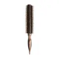 Щетка круглая Dajuja Brush #5 Choco Brown, 22мм