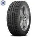 Шина Toyo Observe GSi-6 HP 215/65 R17 99H г/в 2021
