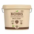 Эко-лак паркетный сверхпрочный Bioteks полуматовый (2л)