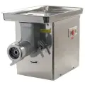 Мясорубка БЕЛТОРГМАШ МИМ-300, алюминий, нержавеющая сталь, 1.9кВт