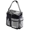 Сумка - изотермический контейнер EZ Travel In Style 18 (60554)