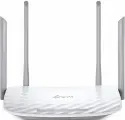 Маршрутизатор TP-Link AC1200 Wireless Dual Band Router