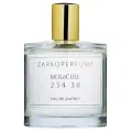 Zarkoperfume MOLeCULE 234.38 парфюмированная вода 100мл