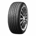 Roadstone Роудстоун 235/40/18 Y 95 Eurovis Sport 04 XL