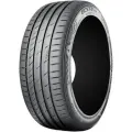 Kumho 215/55 R17 94W PS-71