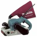 Ленточная шлифмашина Makita 9403