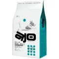 Сухой корм AJO Mini Adult с гречкой, для собак малых пород, с курицей, 8 кг