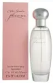 Estee Lauder Pleasures Парфюмерная вода 50 мл