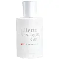 Juliette Has A Gun Not A Perfume Парфюмерная вода унисекс 100 ml