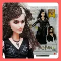 Кукла Беллатриса Лестрейндж - Гарри Поттер (Harry Potter Bellatrix Lestrange Doll)