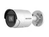 Видеокамера IP DS-2CD2043G2-IU 2.8-2.8мм цветная код 1580857 Hikvision 1 шт.