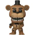 Фигурка Funko Games FNAF Withered Freddy (1086)