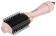 Фен-щетка Endever Aurora-498 (90292) светло-розовый