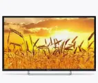 Телевизор LED POLARLINE 32 32PL53TC-SM FULL HD Smart TV