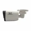 ST-VK4523 PRO STARLIGHT(версия 2), Видеокамера цветная IP, разрешение:4MP