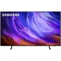 Телевизор Samsung QE83S85HAEXPY