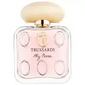 TRUSSARDI My Name парфюмерная вода женская 100 мл / Духи женские Труссарди май нейм аромат цветочный парфюм италия