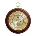 Барометр XII Апостолов RST 05033