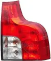 Фонарь задний правый| Volvo XC90 02> HELLA арт. 9EL162634-041