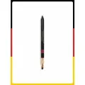 Карандаш для губ Chanel Le Crayon a Levres 184 Rouge Intense