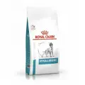 Сухой корм Royal Canin Hypoallergenic DR21 для собак при пищевой аллергии или непереносимости - 2 кг
