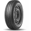 А/шина LANDSAIL LSV88+ 195/75R16C 107/105R TL