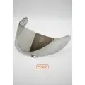 Визор для шлема Shoei CNS-1 PN Neotec GT-Air GT-Air II зеркальный