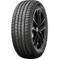 Автошина 235/45R18 98W DOUBLESTAR DH03
