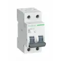 Авт. выкл. 2Р 32А 4,5кА В City9 Systeme Electric