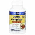 Enzymedica Digest + Probiotics 90 капс / Энзаймедика Дайджест + Пробиотики 90 капс