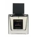 ATELIER REBUL J.C.Reboul Парфюмерная вода муж, 100 мл