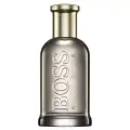 Hugo Boss Boss Bottled Eau De Parfum парфюмерная вода 100 мл. аромат для мужчин (ref.252)