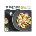 Сковорода Tognana Italika Premium 26 см