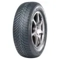 Шина LingLong Green-Max All Season 205/65R15 94H