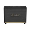Портативная акустика Marshall Woburn II, 130 Вт, black