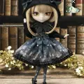 Кукла Pullip Chatte Noire Metamorphose, P-298