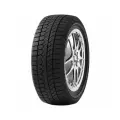Goodride SW628 245/40R18 97H Автомобильная шина Зимняя