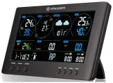 База для метеостанций Bresser Wi-Fi ClearView