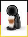 Капсульная кофемашина KRUPS KP1A3B31 Nescaf Dolce Gusto Piccolo XS