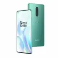 Смартфон Oneplus 8 Double SIM 8/128ГБ, Зелёный