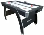 Игровой стол - аэрохоккей 60 DFC Phantom AT-250
