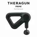 Перкуссионный массажер Theragun Prime