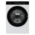 Стиральная машина Vard VWF514, 10 кг, 1400 об/мин, белый цвет