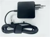 Зарядка 19V 2.37A (4.0-1.35) 45W Square для ноутбука Asus VivoBook S15 S510UA / S330UA-EY053T / X512UA / X540SA / X543UB