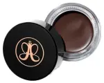 Anastasia Beverly Hills помада для бровей Dipbrow Pomade chocolate